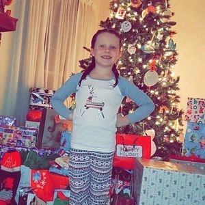 Meet your Posher, Ariel